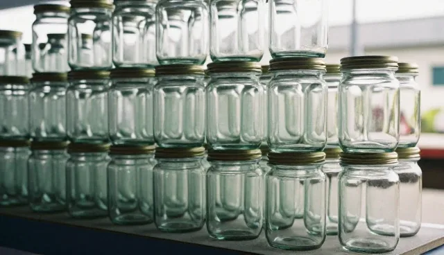 业务发展趋势：维护策略对批量生产服务的影响分析