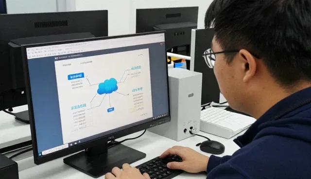 科技服务背景下API接口开发迎来新的发展机会